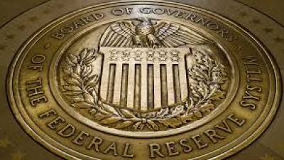 Se reúne la Fed con chances de ver una baja de tasas y un impacto limitado a activos locales