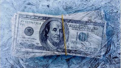 Con el contado con liqui más cerca del solidario, ven oportunidad para dolarizar inversiones