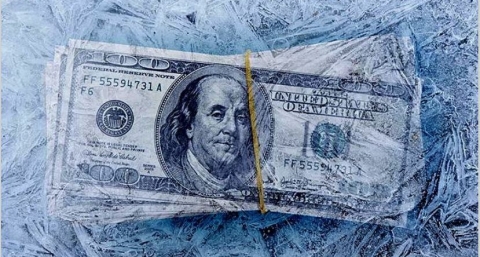 Con el contado con liqui más cerca del solidario, ven oportunidad para dolarizar inversiones
