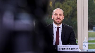 Giro ortodoxo: los siete guiños que muestran el viraje del Gobierno