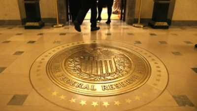 Suben al 100% las probabilidades de ver una baja de tasas de la Fed