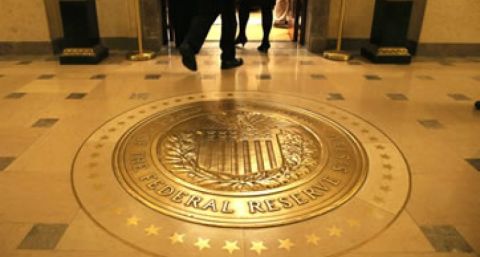 Suben al 100% las probabilidades de ver una baja de tasas de la Fed