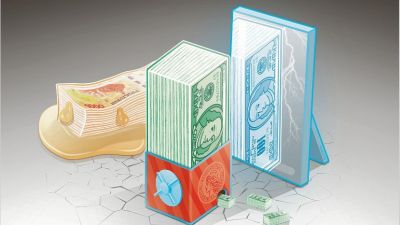 Impulsados por el dólar soja, los exportadores de granos reportaron el ingreso de divisas más alto de los últimos 20 años