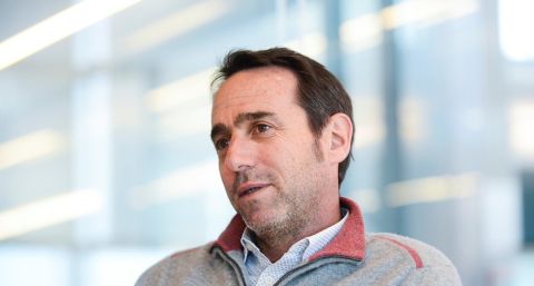 La estrella de Marcos Galperin y Mercado Libre no se apaga: ya vale casi US$100.000 millones. YPF: caen las acciones y ya valen casi un tercio que hace un año