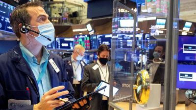 Con el dólar estable, ¿cuáles son las opciones de inversión para ganarle a la inflación?. Elecciones de 2021: dólar, inflación y salarios