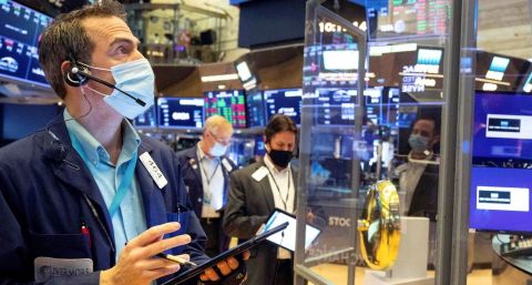 Con el dólar estable, ¿cuáles son las opciones de inversión para ganarle a la inflación?. Elecciones de 2021: dólar, inflación y salarios