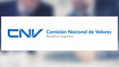 CNV aprobó la fusión entre Matba y Rofex, valuada en u$s 274 millones
