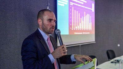 Dólar, un ancla cambiaria con riesgos y costos muy altos