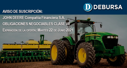 DEBURSA-ON-JohnDeere-Junio21-Nota.png