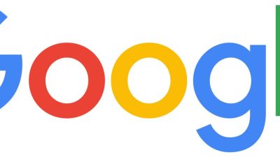 Qué es un "split" de acciones como el que hizo Google y qué ventajas tiene para los pequeños inversores