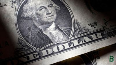 Dólar: advierten que la brecha cambiaria genera un círculo vicioso y traba el crecimiento