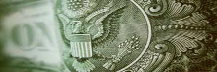 dolar-encabezado-2.jpg