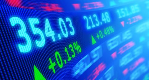 Los fondos comunes de inversión crecieron en abril, pero no todo es color de rosa