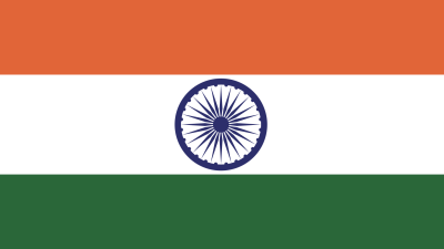 Pasaje a la India. El nuevo gigante económico que puso la mira en la Argentina