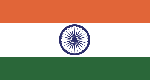 Pasaje a la India. El nuevo gigante económico que puso la mira en la Argentina