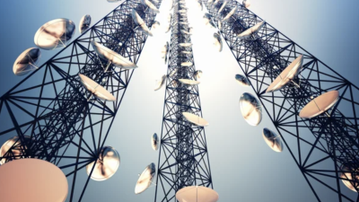 Revuelo en el sector de las telecomunicaciones: la pugna de los fondos de inversión por Vodafone