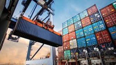 Guerra comercial: qué necesita destrabar Javier Milei para aumentar las exportaciones