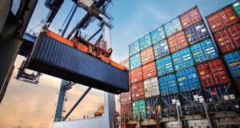 Guerra comercial: qué necesita destrabar Javier Milei para aumentar las exportaciones