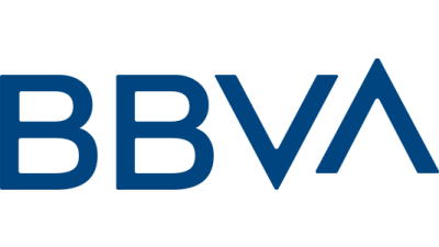 El BBVA cierra 2023 con rentabilidad récord y su presidente adelanta que este año "será aún mejor"