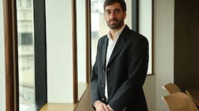 Reacciones positivas en los mercados por el avance en el Senado de los proyectos de ley del Gobierno