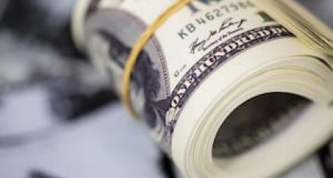 Qué piden: los bancos salen a la caza de los “dólares del colchón”, aunque todavía se sumaron pocos depósitos