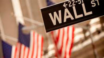 Ganadores y perdedores de la temporada de balances: Wall Street castigó el exceso de gasto en inteligencia artificial