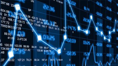 Reporte del mes Julio de la Bolsa de Comercio de Buenos Aires