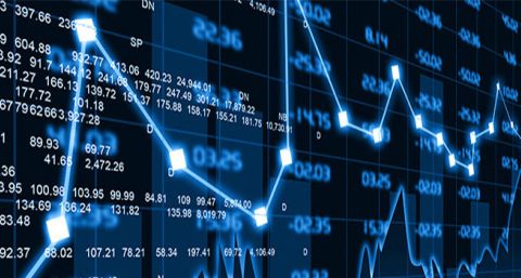 Reporte del mes Julio de la Bolsa de Comercio de Buenos Aires