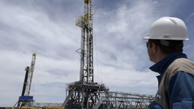 De Vaca Muerta al litio: cómo se reconfigura el mapa de las inversiones en la Argentina