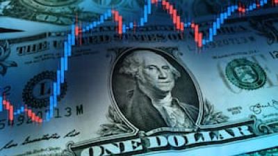 Finanzas: la agenda local se refleja en el movimiento de los bonos