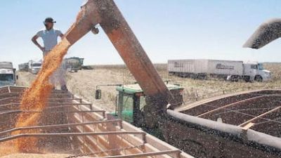 El mercado se mueve al ritmo de los fundamentals y no de la geopolítica