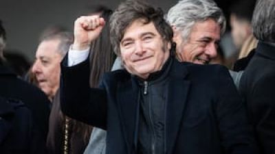 Rebaja de retenciones: una decisión que puede poner al campo en la vía del crecimiento