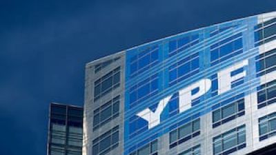 YPF: la Justicia de EE.UU. decidió que Argentina no tendrá que entregar el 51% de las acciones que posee