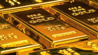 Cuáles fueron las mejores inversiones de 2025 y cuánto ganaron los que destinaron US$1000 hace un año