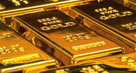 Cuáles fueron las mejores inversiones de 2025 y cuánto ganaron los que destinaron US$1000 hace un año