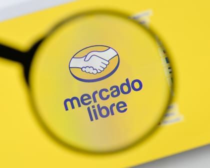 Mercado Libre