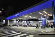 YPF