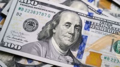 Qué puede pasar con el dólar en el segundo semestre, después de la depreciación de junio