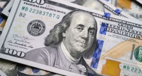 Qué puede pasar con el dólar en el segundo semestre, después de la depreciación de junio