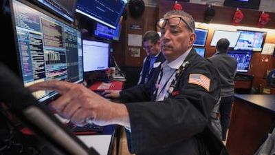 Las provincias ya capturaron unos US$4900 millones del mercado internacional