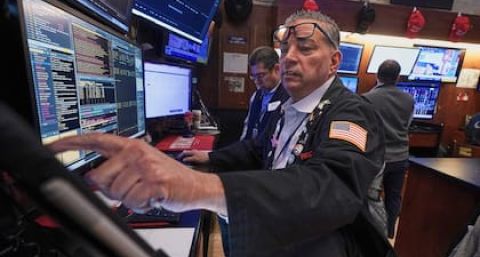 Las provincias ya capturaron unos US$4900 millones del mercado internacional