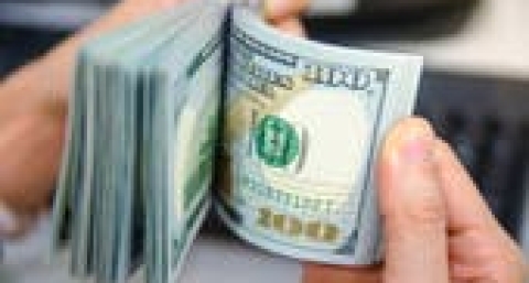 La fiebre argentina por el dólar