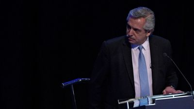 Para Neffa, hay oportunidades en la Bolsa tras confirmación de Alberto Fernández