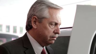 Advierten que la deuda pública será uno de los mayores problemas que enfrentará el gobierno de Alberto Fernández