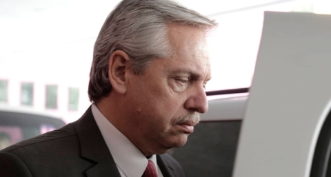 Advierten que la deuda pública será uno de los mayores problemas que enfrentará el gobierno de Alberto Fernández
