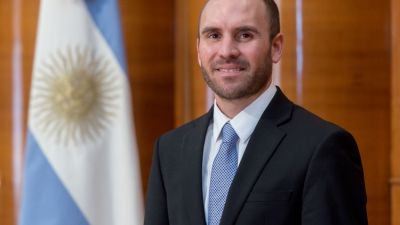 Paquete de medidas económicas: todo lo que hay que saber de los anuncios realizados por el nuevo Gobierno y los que vendrán