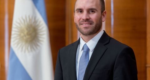 Paquete de medidas económicas: todo lo que hay que saber de los anuncios realizados por el nuevo Gobierno y los que vendrán