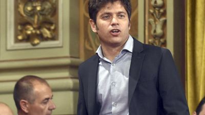 Los analistas dudan que haya un plan para tratar la deuda