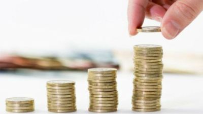 "Mejor de lo esperado": BofA es positivo con Argentina y recomienda invertir, ¿en qué instrumentos?