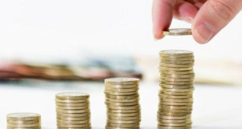 "Mejor de lo esperado": BofA es positivo con Argentina y recomienda invertir, ¿en qué instrumentos?